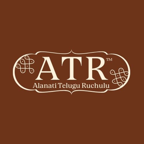 Alanati Telugu Ruchulu (ATR)