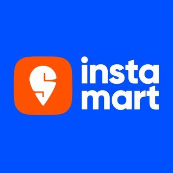 Swiggy Instamart