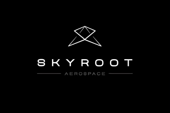 Skyroot Aerospace